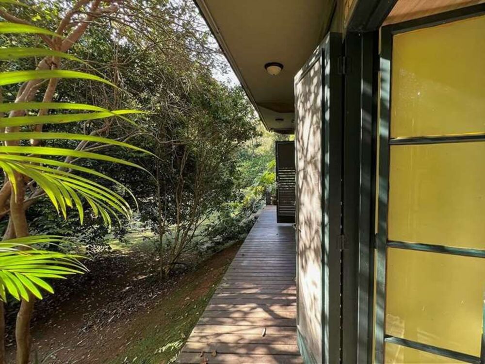 Casa de Condomínio à venda com 5 quartos, 382m² - Foto 48