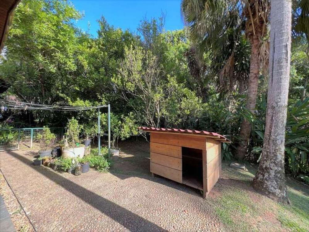 Casa de Condomínio à venda com 5 quartos, 382m² - Foto 53