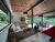Casa de Condomínio, 5 quartos - Foto 7