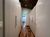 Casa de Condomínio, 5 quartos - Foto 29