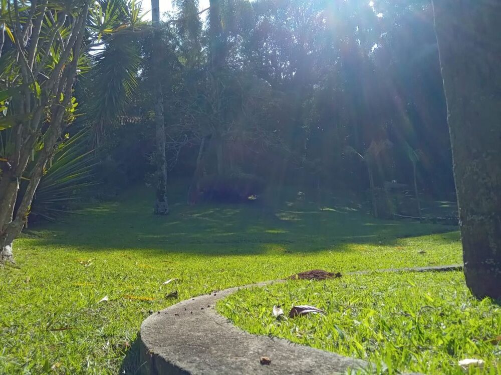 Chácara, 3 quartos, 1 hectares - Foto 3