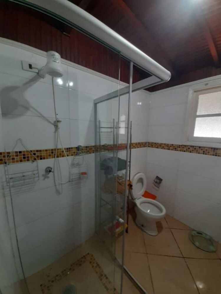 Chácara, 3 quartos, 1 hectares - Foto 7