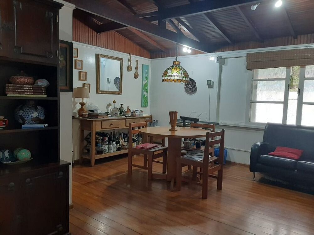 Chácara, 3 quartos, 1 hectares - Foto 6