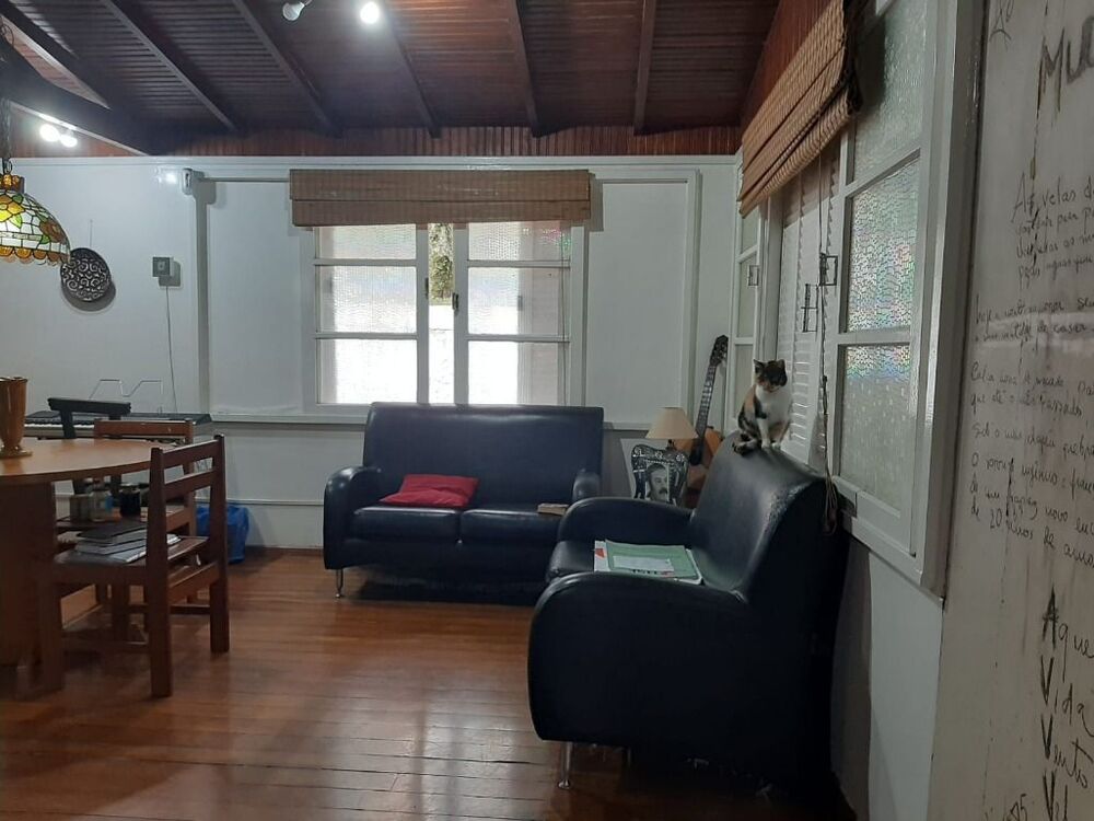 Chácara, 3 quartos, 1 hectares - Foto 8