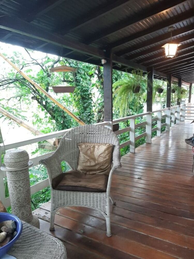 Chácara, 3 quartos, 1 hectares - Foto 5