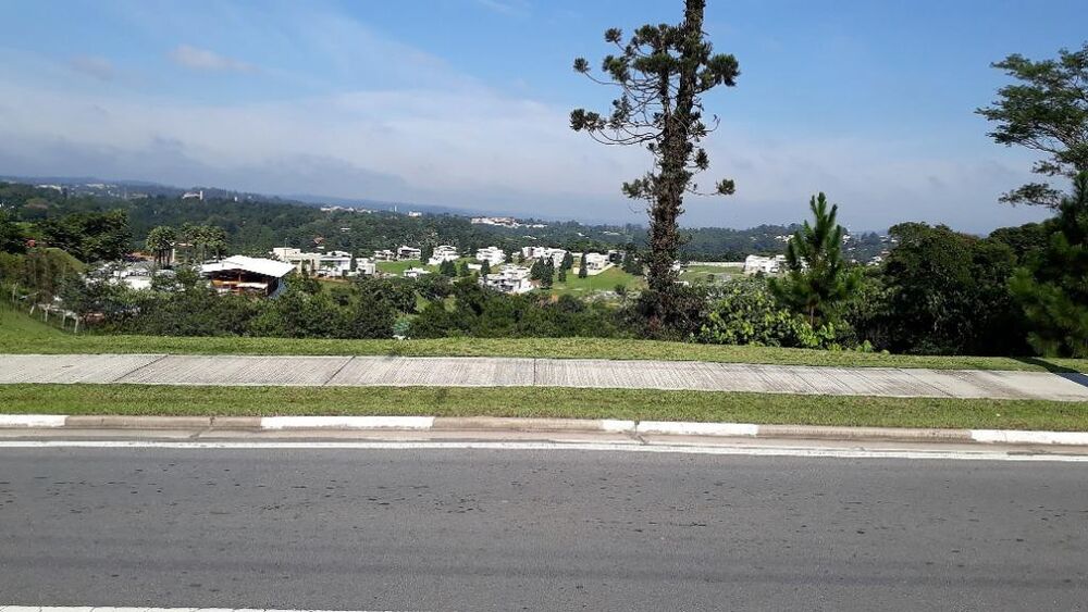 Loteamento e Condomínio à venda, 915m² - Foto 3