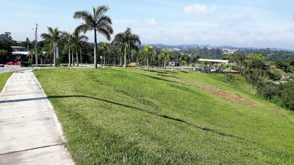 Loteamento e Condomínio à venda, 915m² - Foto 2