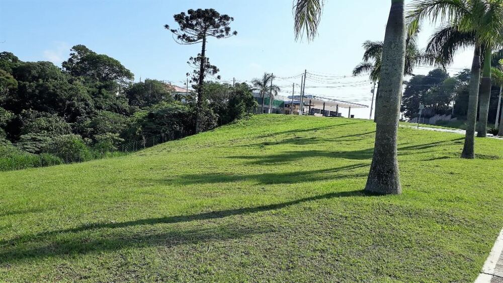Loteamento e Condomínio à venda, 915m² - Foto 4