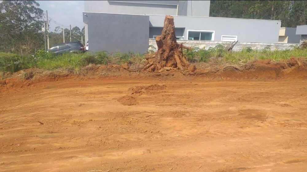 Loteamento e Condomínio, 500 m² - Foto 3