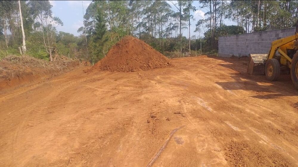 Loteamento e Condomínio, 500 m² - Foto 4