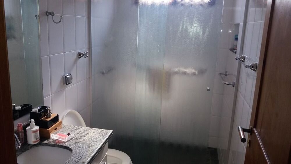 Casa de Condomínio, 4 quartos - Foto 12