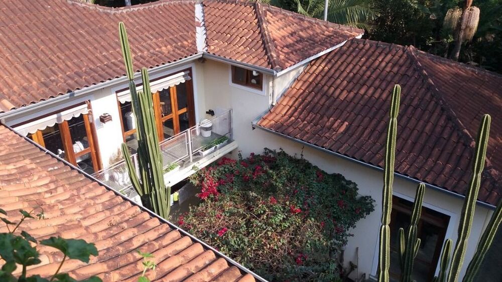 Casa de Condomínio, 4 quartos - Foto 16