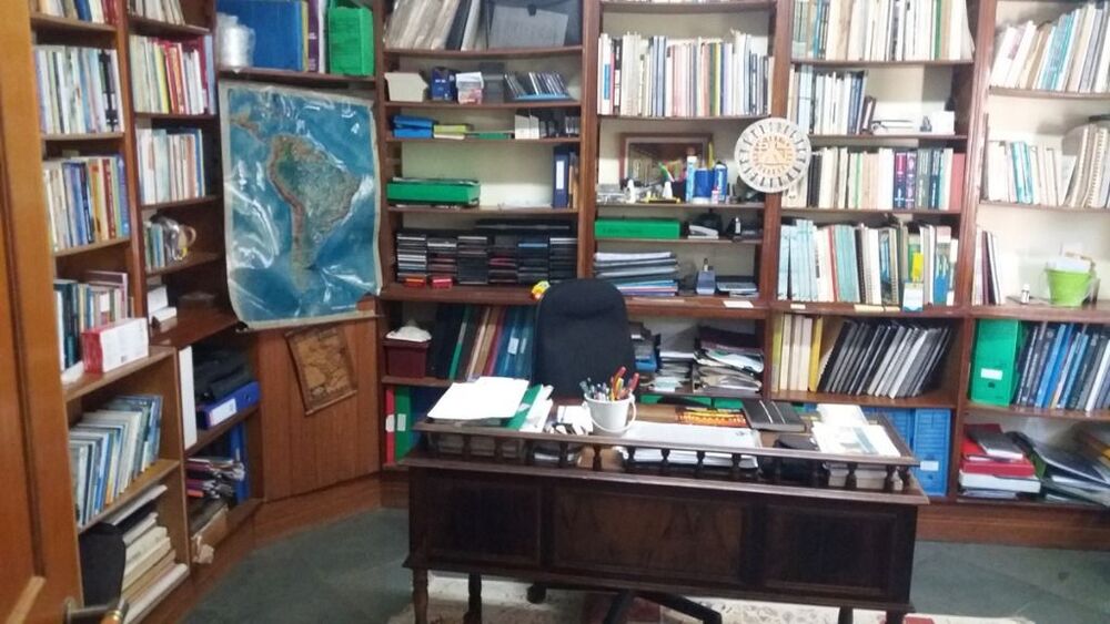 Casa de Condomínio, 4 quartos - Foto 9