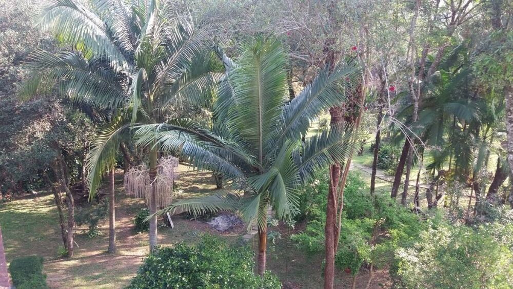 Casa de Condomínio, 4 quartos - Foto 15