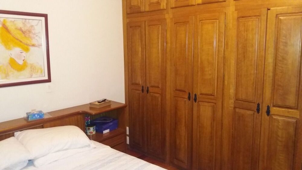 Casa de Condomínio, 4 quartos - Foto 10