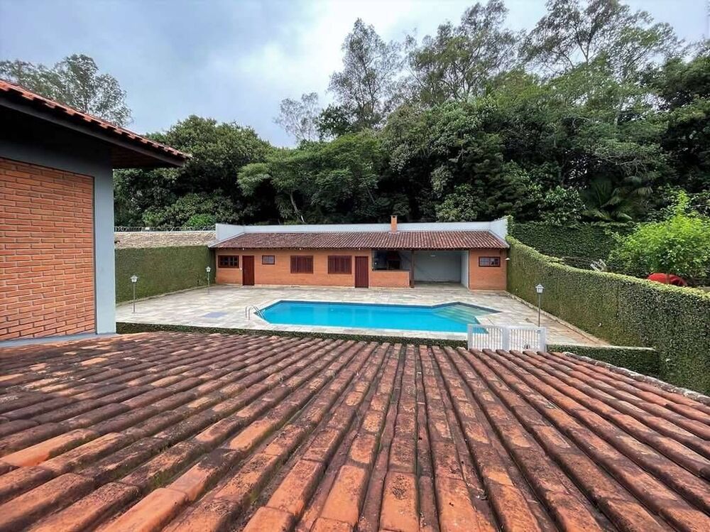 Casa, 4 quartos, 742 m² - Foto 5