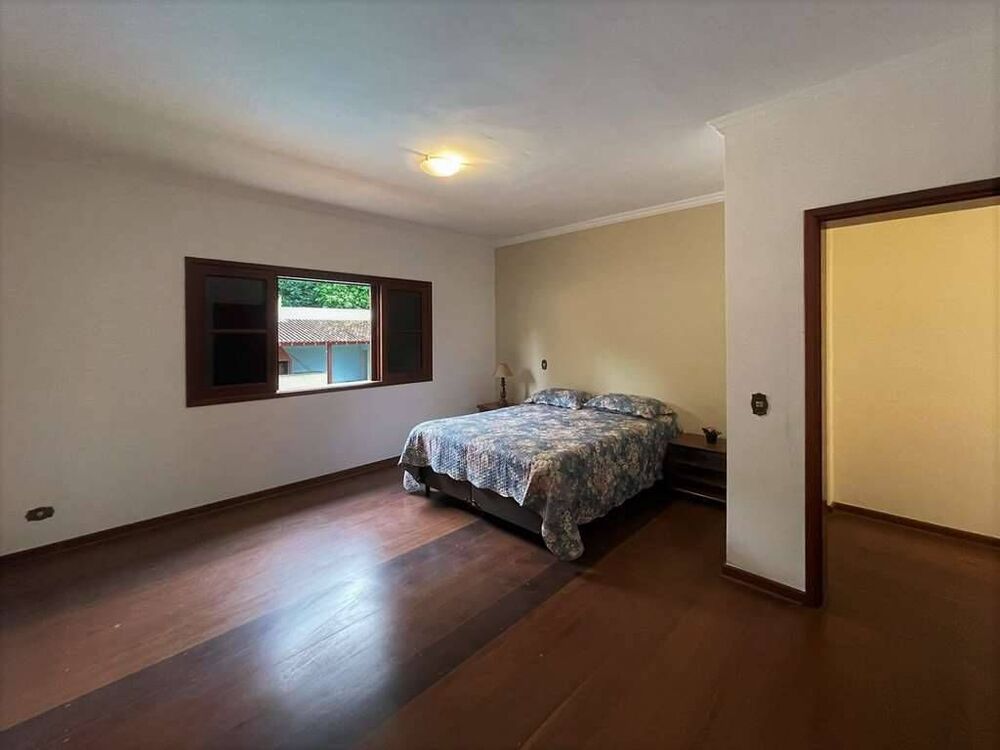 Casa, 4 quartos, 742 m² - Foto 3