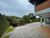 Casa, 4 quartos, 742 m² - Foto 2