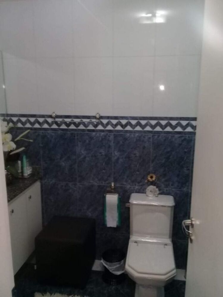 Apartamento, 3 quartos, 112 m² - Foto 15