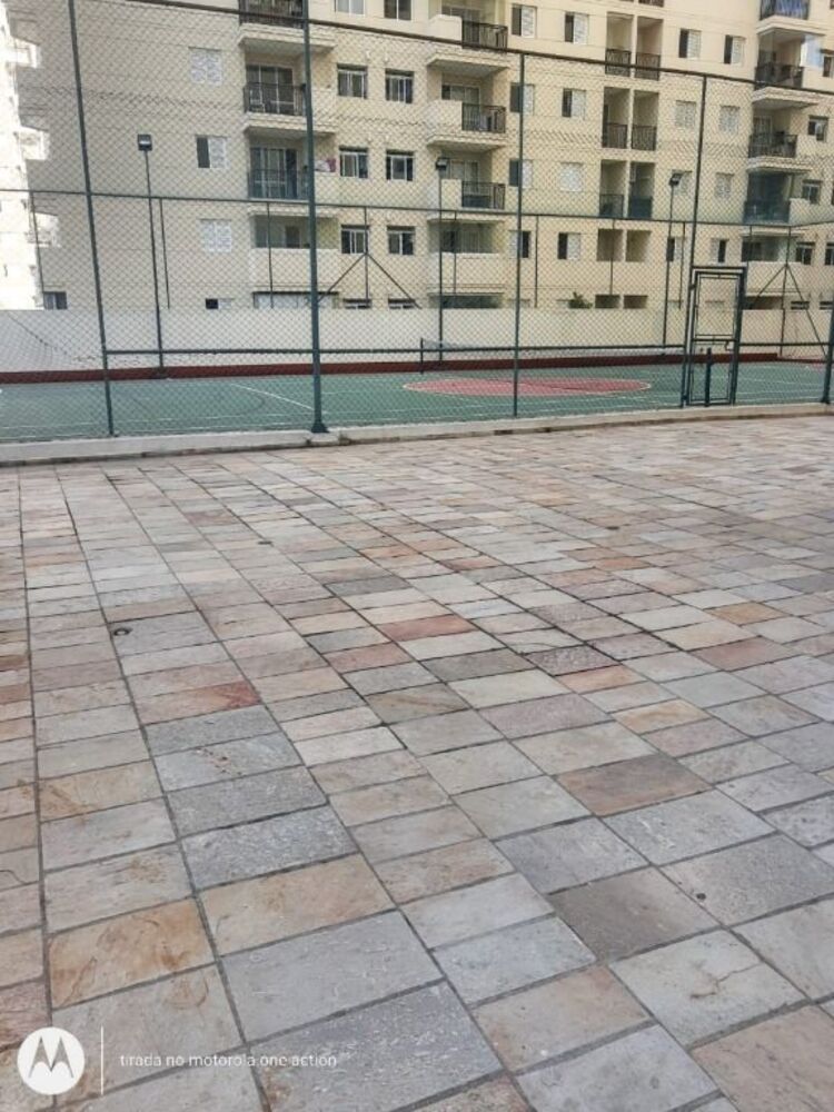 Apartamento, 3 quartos, 112 m² - Foto 13