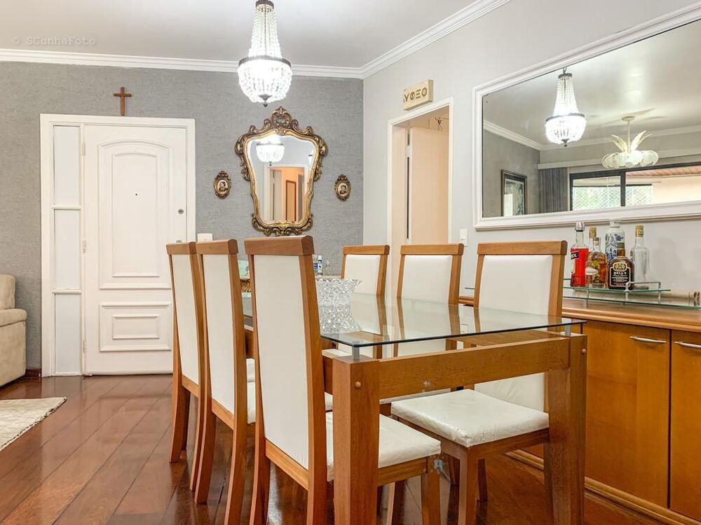 Apartamento, 3 quartos, 112 m² - Foto 14