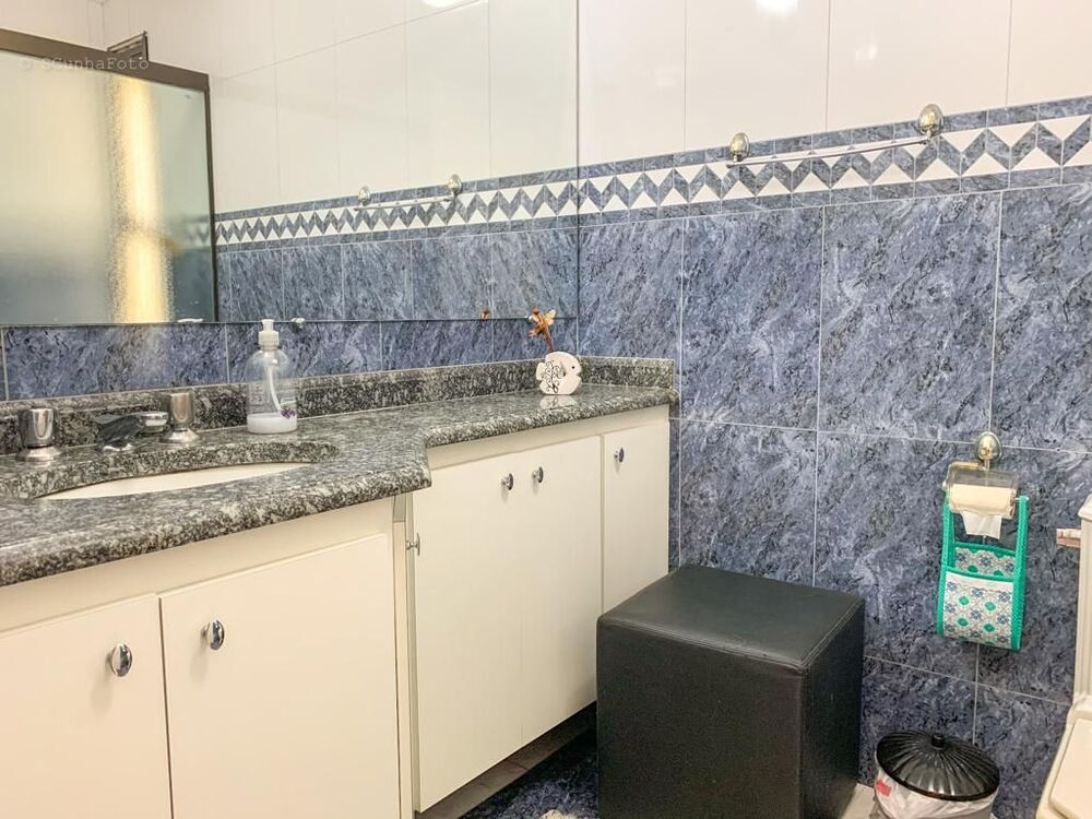 Apartamento, 3 quartos, 112 m² - Foto 2