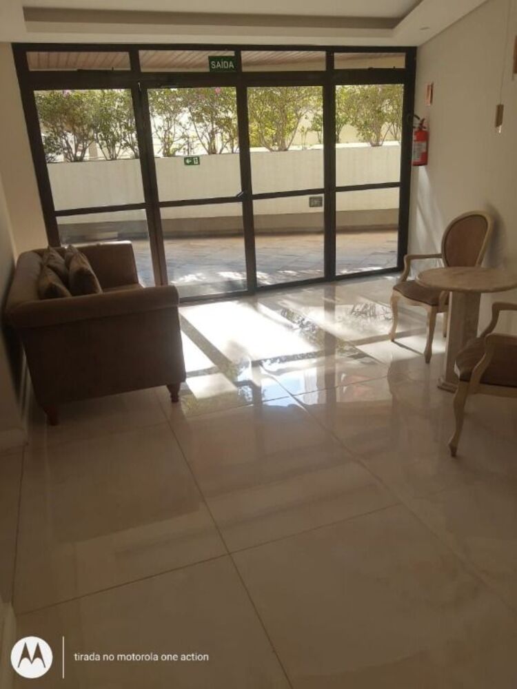 Apartamento, 3 quartos, 112 m² - Foto 7