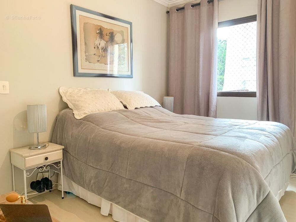 Apartamento, 3 quartos, 112 m² - Foto 9