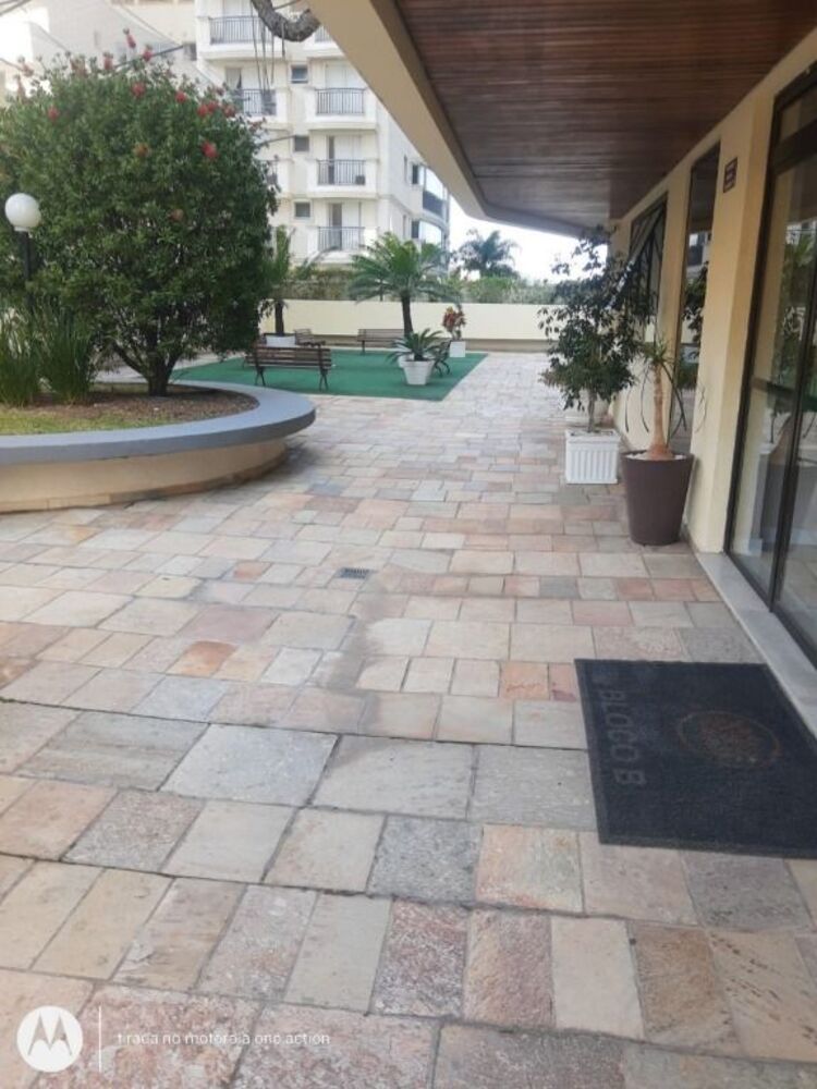 Apartamento, 3 quartos, 112 m² - Foto 12