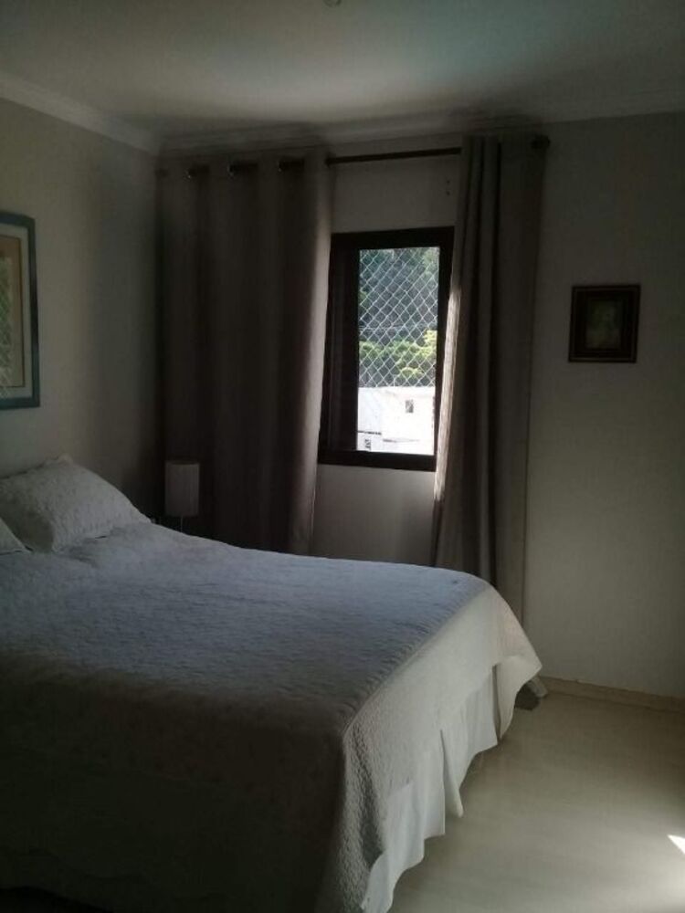Apartamento, 3 quartos, 112 m² - Foto 16