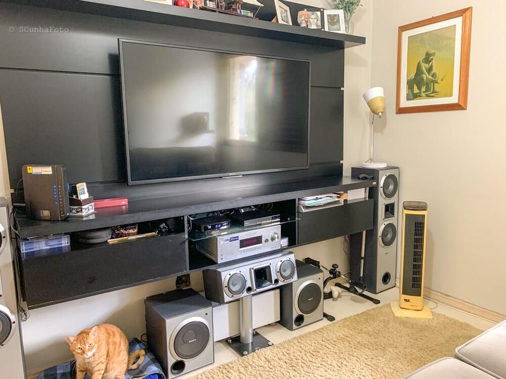 Apartamento, 3 quartos, 112 m² - Foto 10