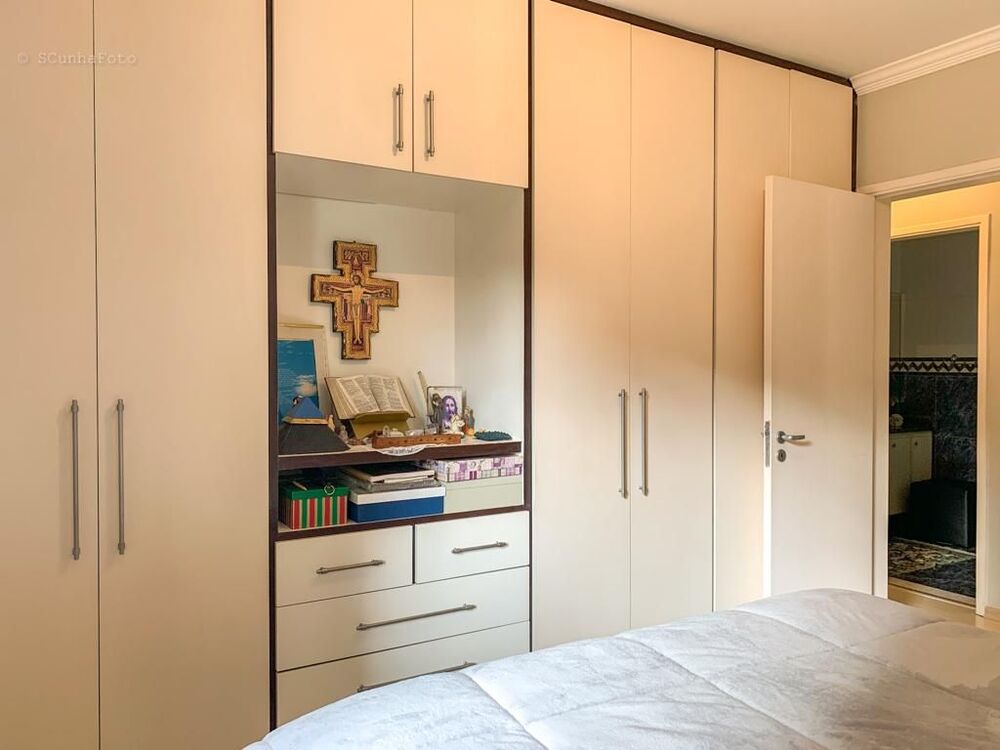 Apartamento, 3 quartos, 112 m² - Foto 4