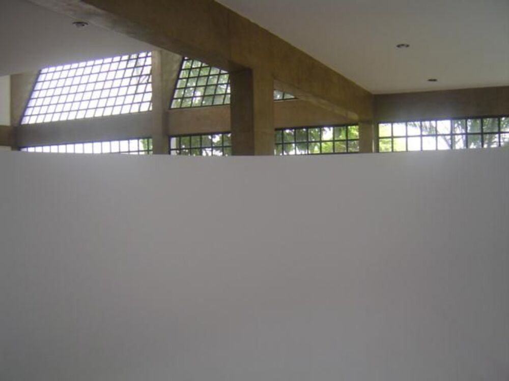 Casa, 4 quartos, 390 m² - Foto 6
