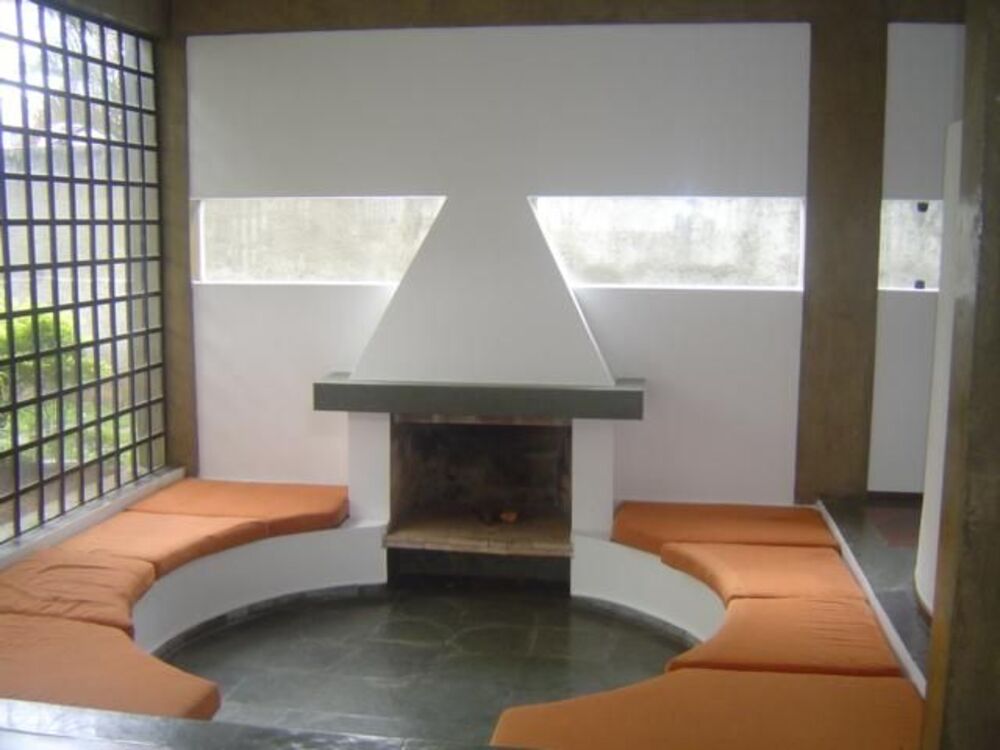 Casa, 4 quartos, 390 m² - Foto 4