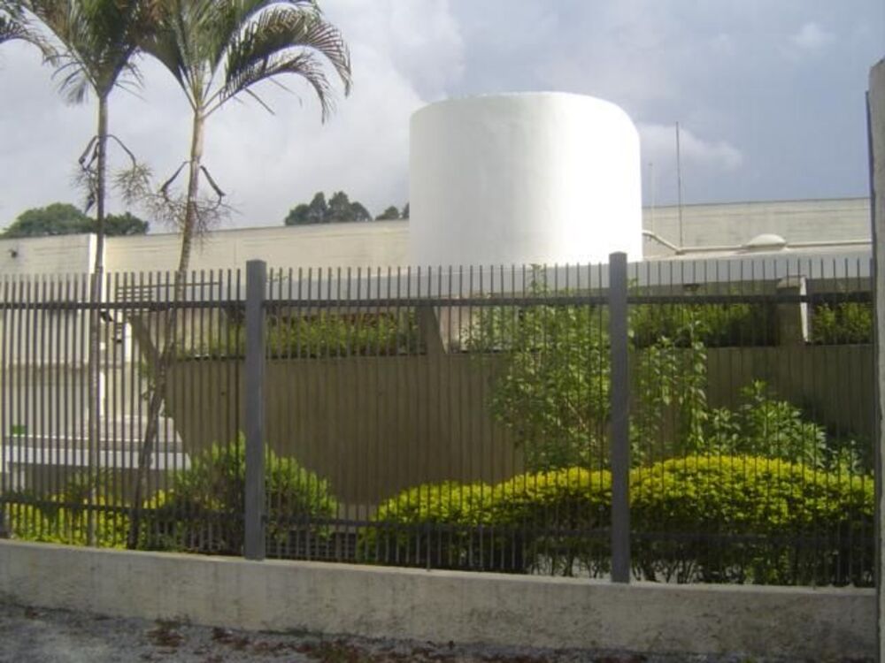 Casa, 4 quartos, 390 m² - Foto 3