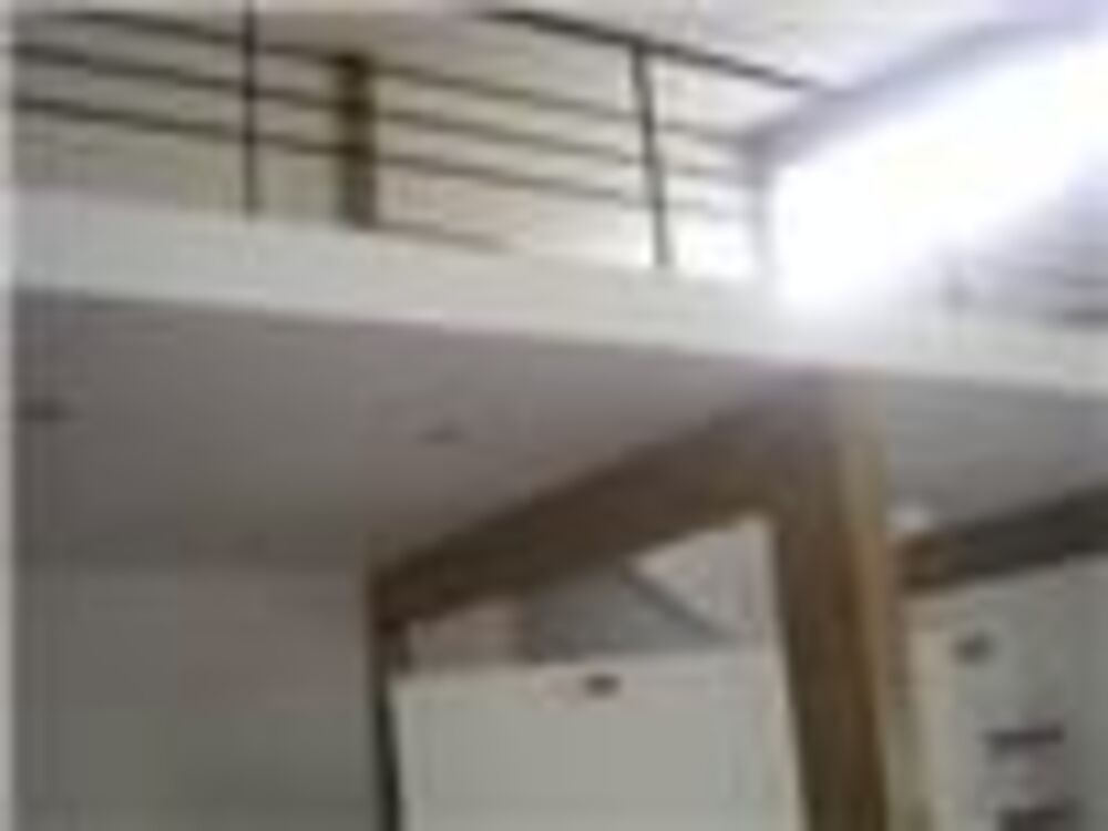 Casa, 4 quartos, 390 m² - Foto 5