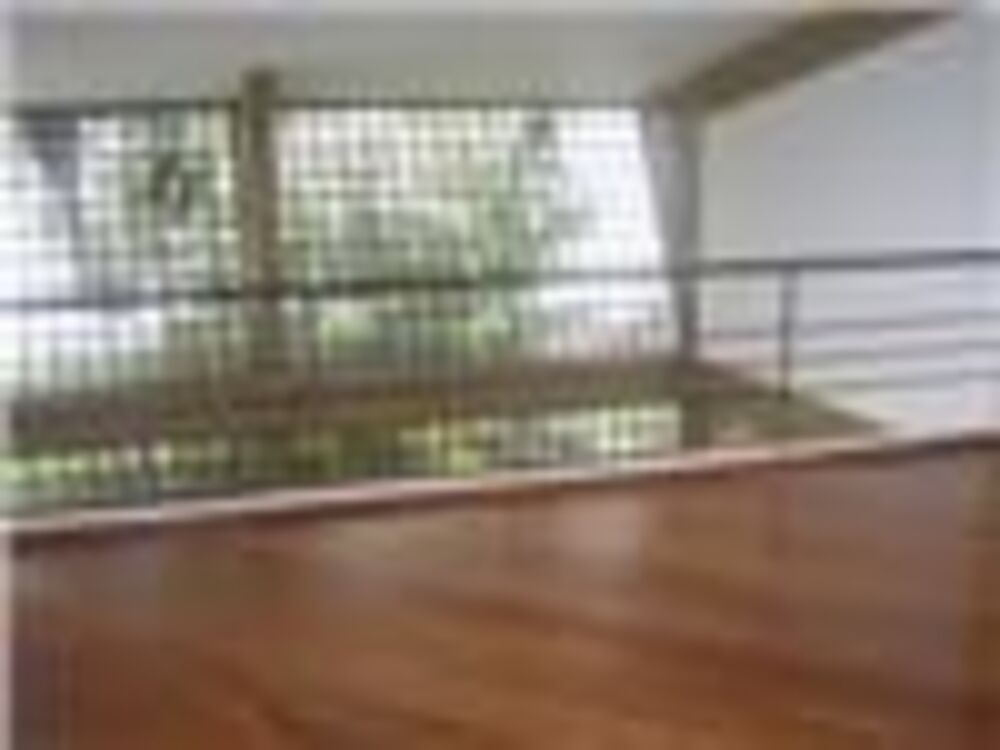 Casa, 4 quartos, 390 m² - Foto 7