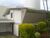 Casa, 4 quartos, 390 m² - Foto 1