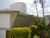 Casa, 4 quartos, 390 m² - Foto 2