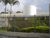 Casa, 4 quartos, 390 m² - Foto 3