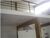 Casa, 4 quartos, 390 m² - Foto 5