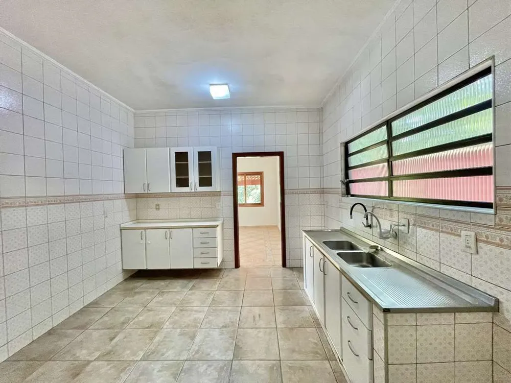Casa de Condomínio, 5 quartos - Foto 4