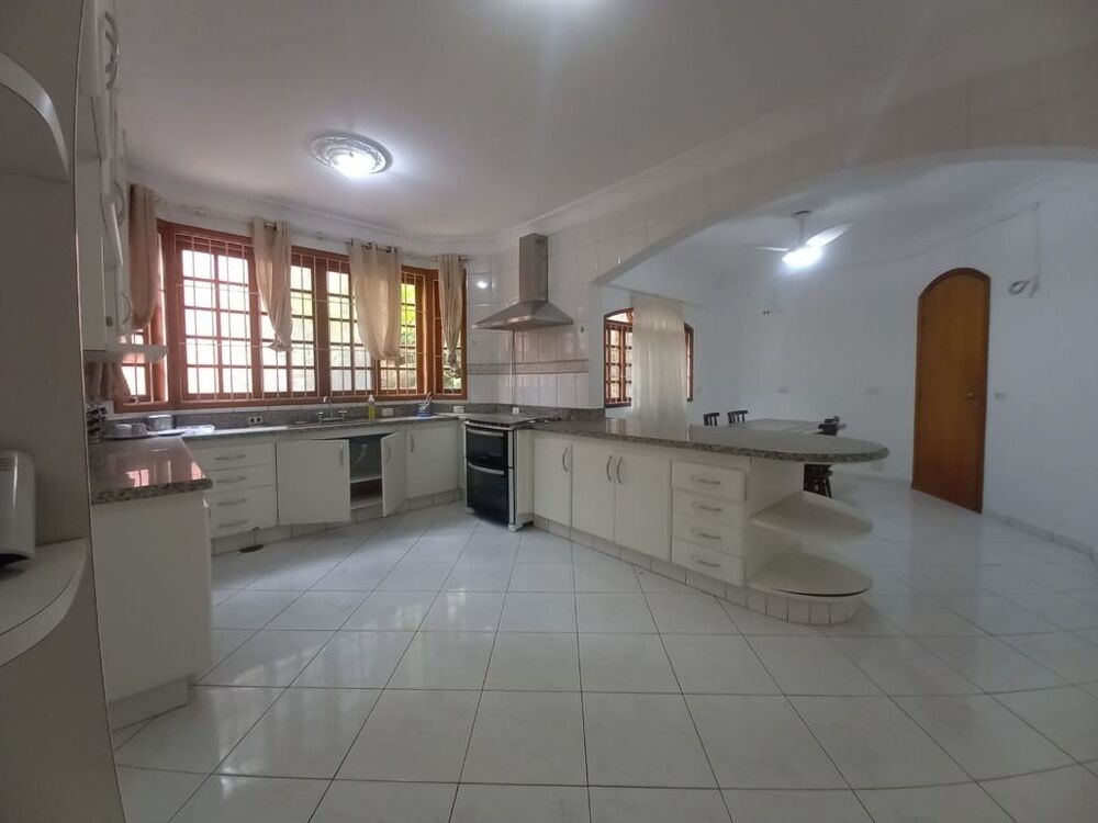 Casa, 4 quartos, 386 m² - Foto 12