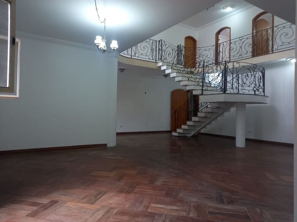 Casa, 4 quartos, 386 m² - Foto 18