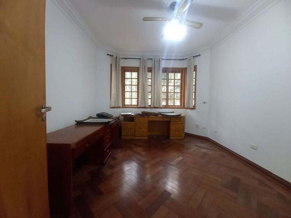 Casa, 4 quartos, 386 m² - Foto 7