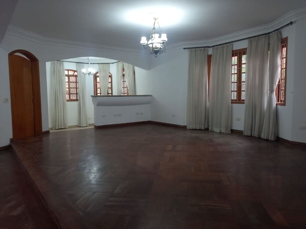 Casa, 4 quartos, 386 m² - Foto 8