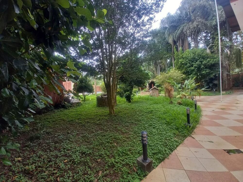 Casa, 4 quartos, 386 m² - Foto 3