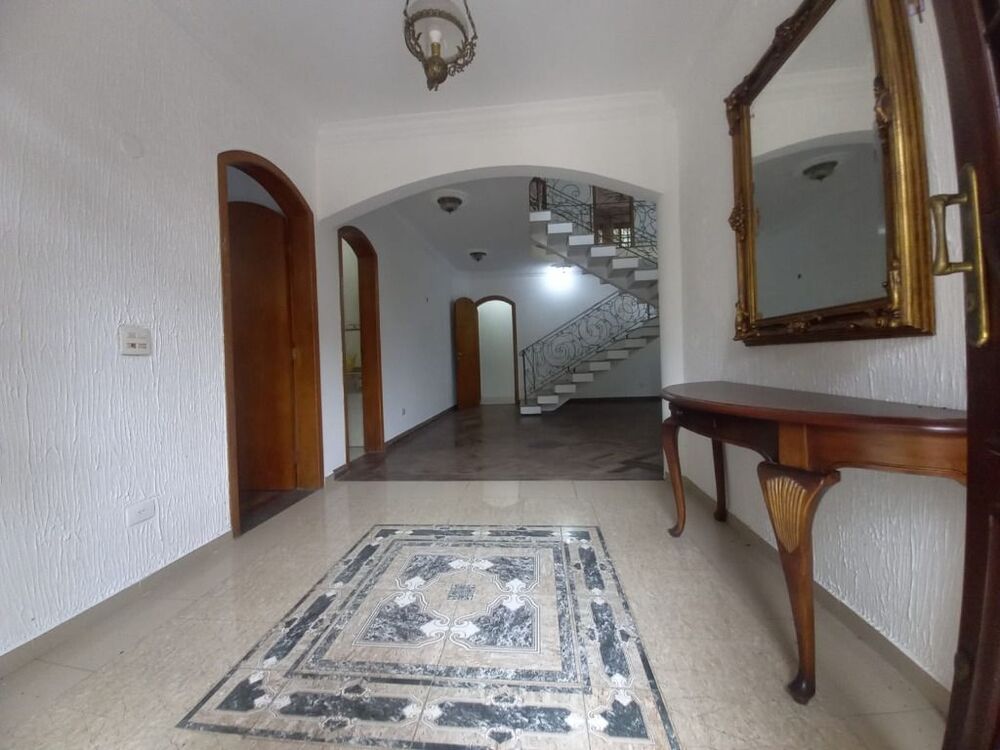 Casa, 4 quartos, 386 m² - Foto 27