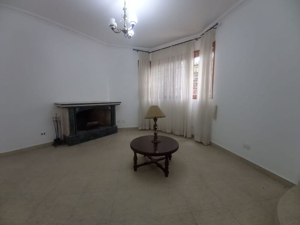 Casa, 4 quartos, 386 m² - Foto 16