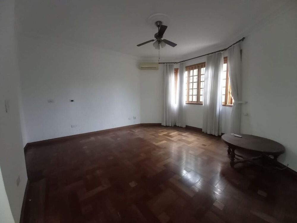 Casa, 4 quartos, 386 m² - Foto 9